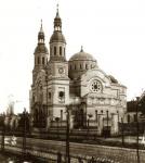 Imagine atasata: 1324___timioara_biserica_sf_ilie.jpg